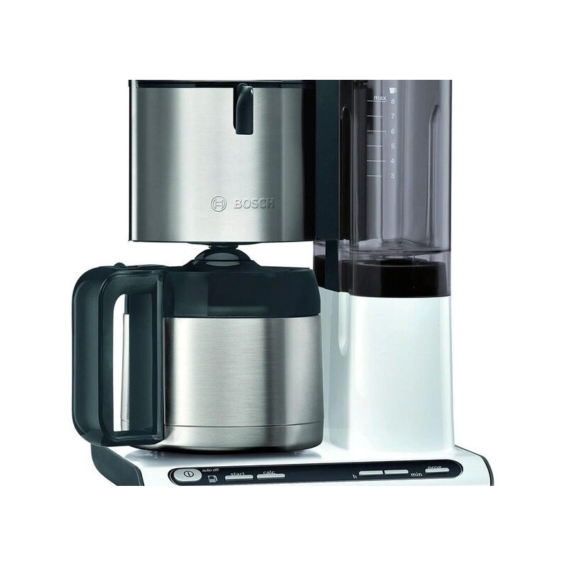Кофеварка Bosch TKA 8A681