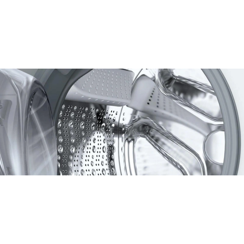 Стиральная машина Bosch WAN282E9PL