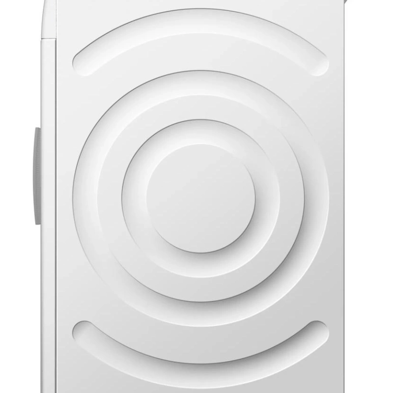 Стиральная машина Bosch WAN28180