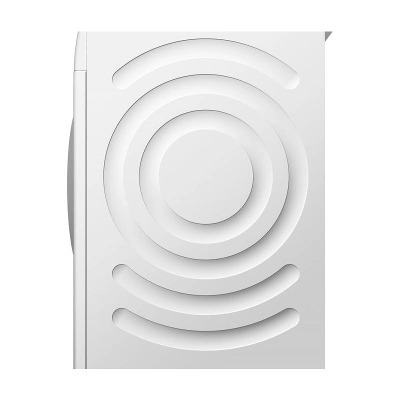 Стиральная машина Bosch WAT28461OE