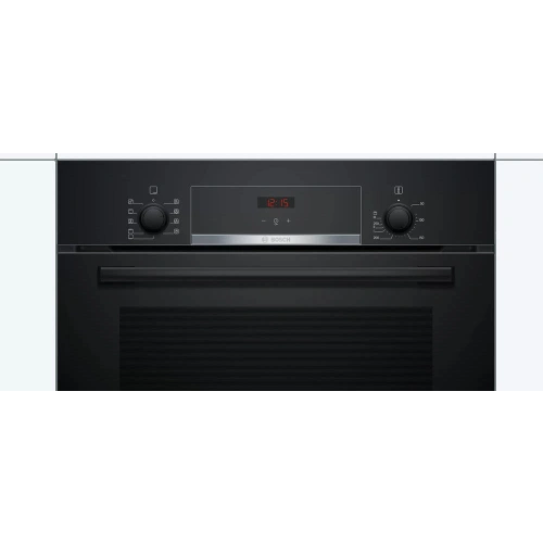 Духовой шкаф Bosch HBF534EB0Q
