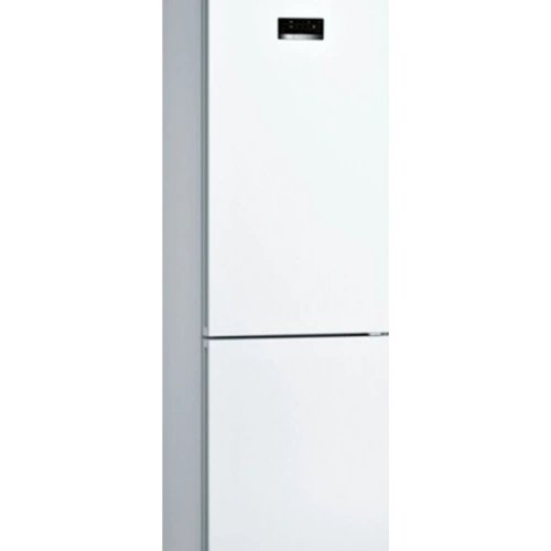 Двухкамерный холодильник Bosch KGN39XW30U