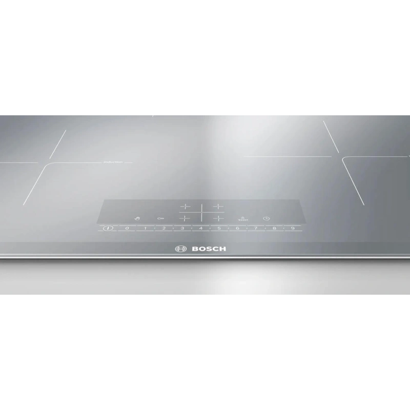 Индукционная варочная панель Bosch PIF679FB1E