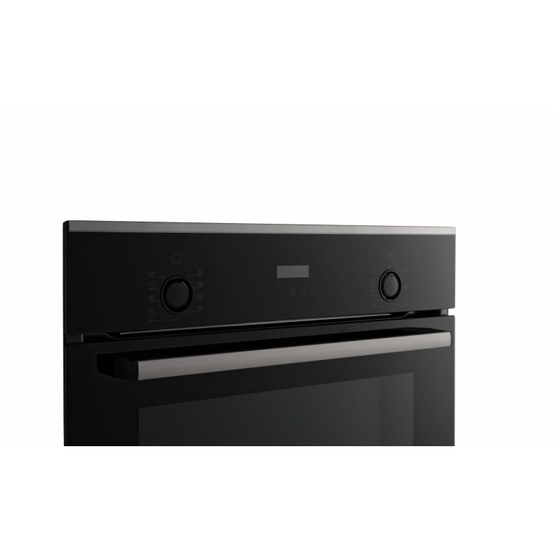 Духовой шкаф Bosch HBF234EB0R