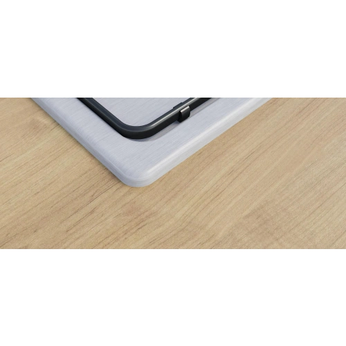 Газовая варочная панель Bosch PBP6C5K80O