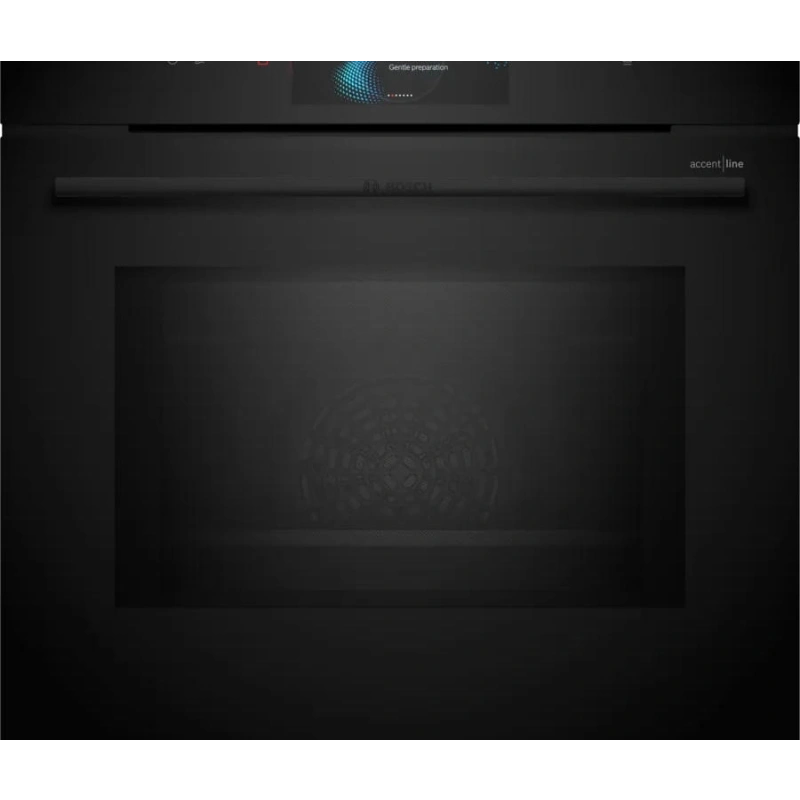 Духовой шкаф Bosch HNG978QB1