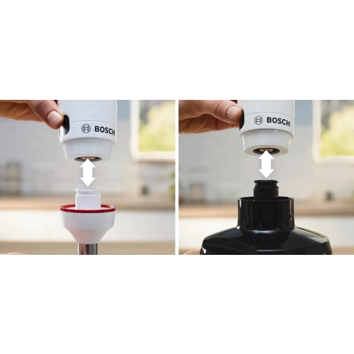 Блендер Bosch MSM4W220