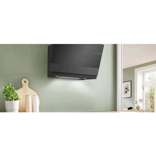 Вытяжка Bosch DWK81AN65