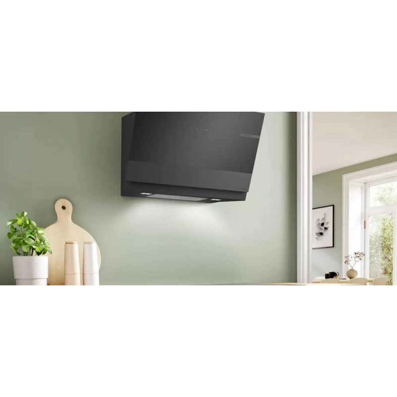 Вытяжка Bosch DWK81AN65