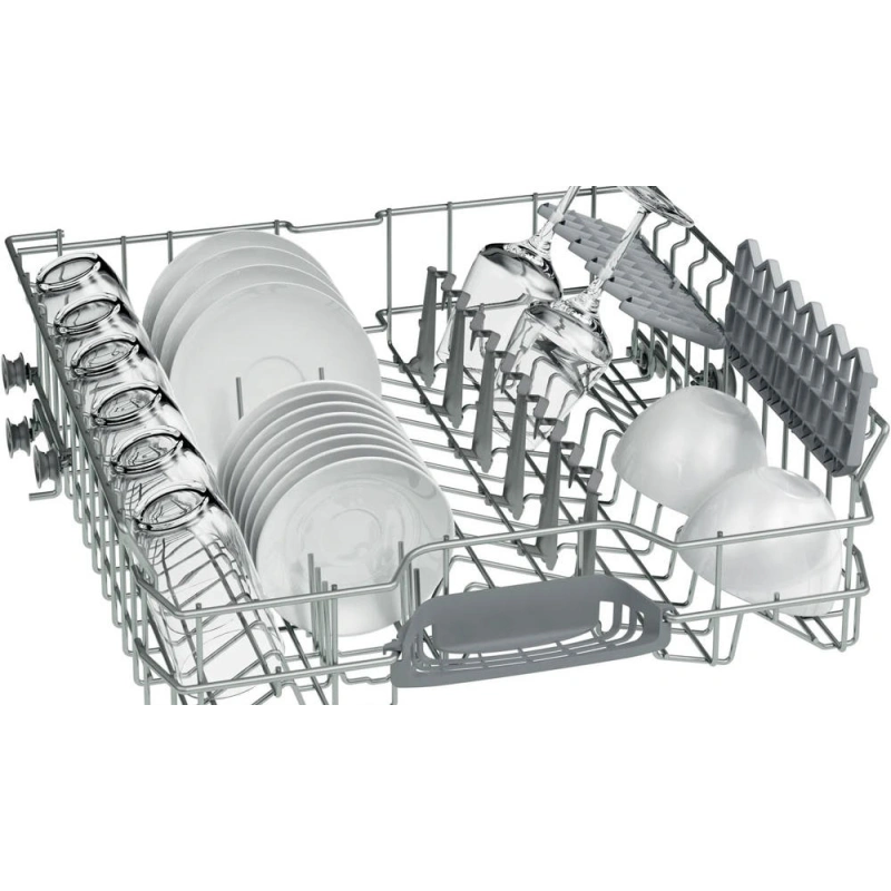 Встраиваемая посудомоечная машина Bosch SMV24AX02E