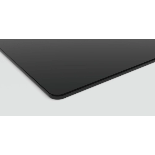 Электрическая варочная панель Bosch PKE611CA2E