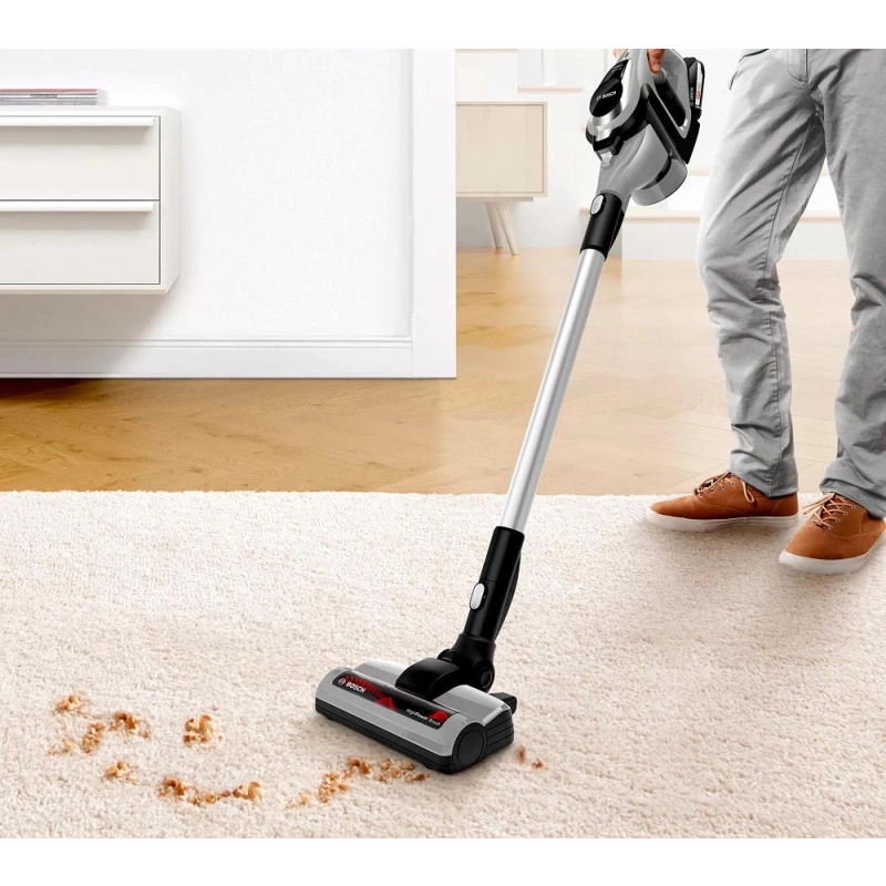 Пылесос Bosch BCS812KA2