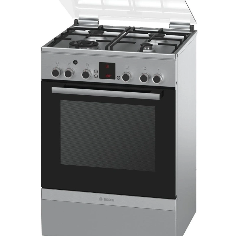Газовая плита Bosch HGA34W355R