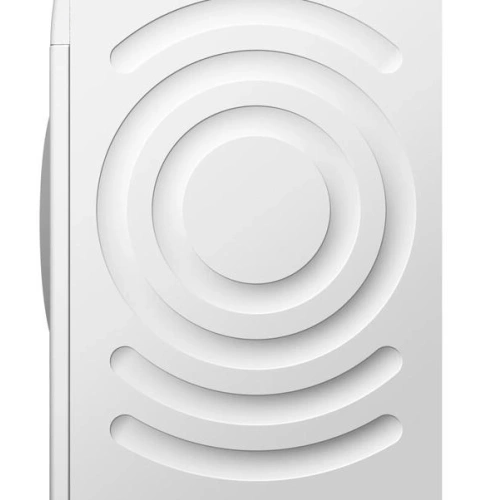 Стиральная машина Bosch WGG244ALSN