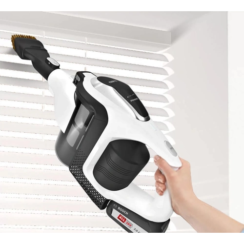Пылесос Bosch BCS81EXC