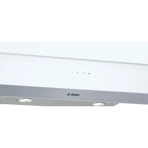 Вытяжка Bosch DWK 065G20R