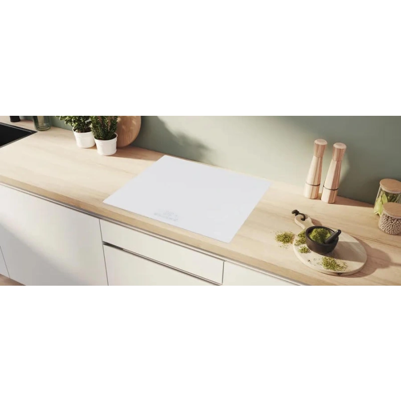 Индукционная варочная панель Bosch PUE612BB1E
