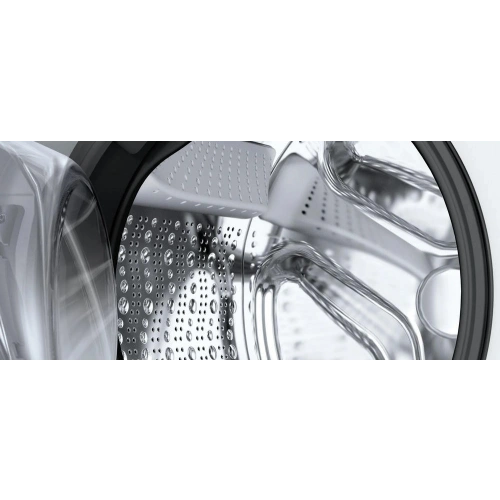 Стиральная машина Bosch WGG04200IT