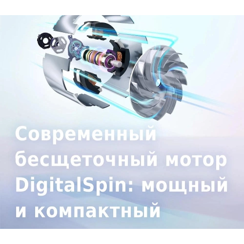 Пылесос Bosch BCS81EXC