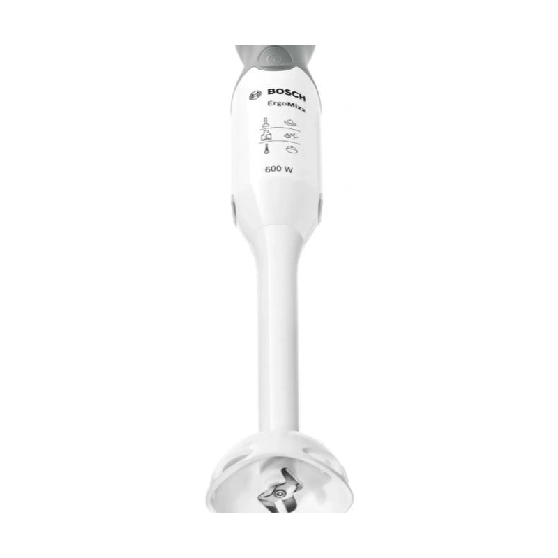 Блендер Bosch MSM 66050 RU