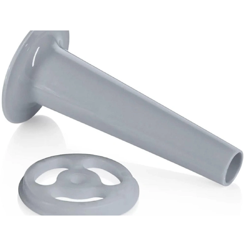 Мясорубка Bosch MFW68100