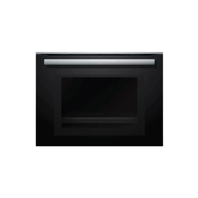 Духовой шкаф Bosch HMG636RS1