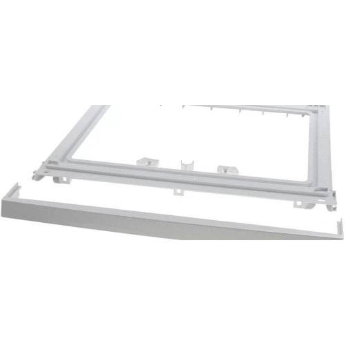 Соединительный элемент Bosch WTZ 20410