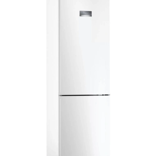 Двухкамерный холодильник Bosch KGN39VW25R
