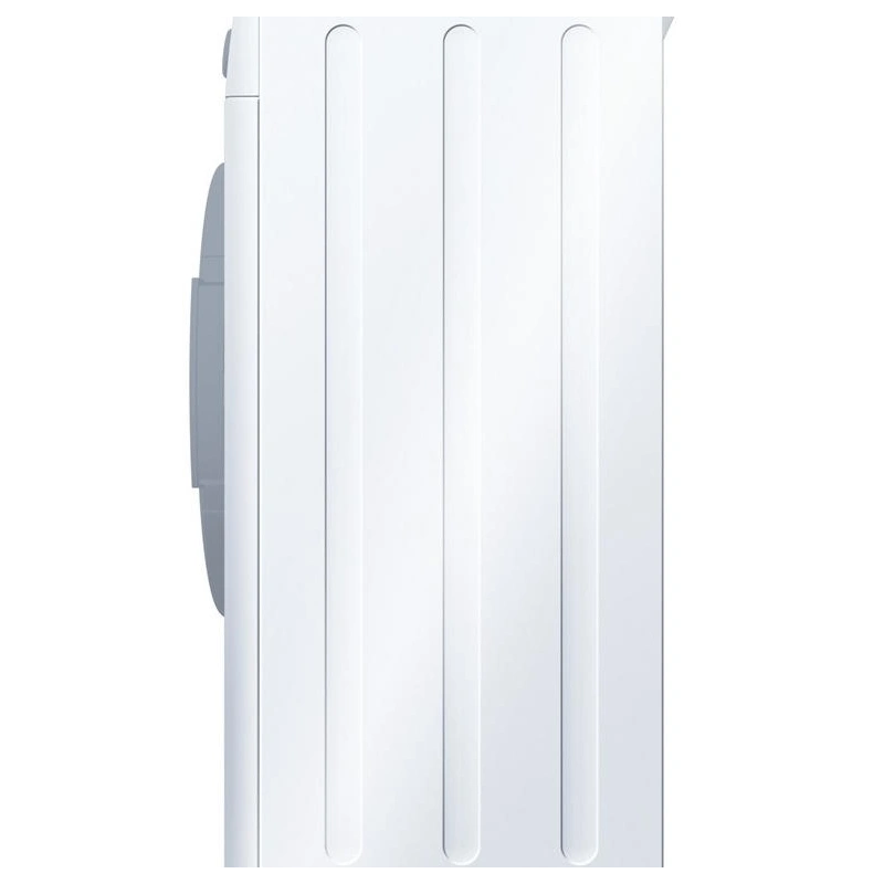 Стиральная машина Bosch WLG20060OE