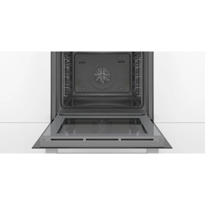Духовой шкаф Bosch HBA533BW1