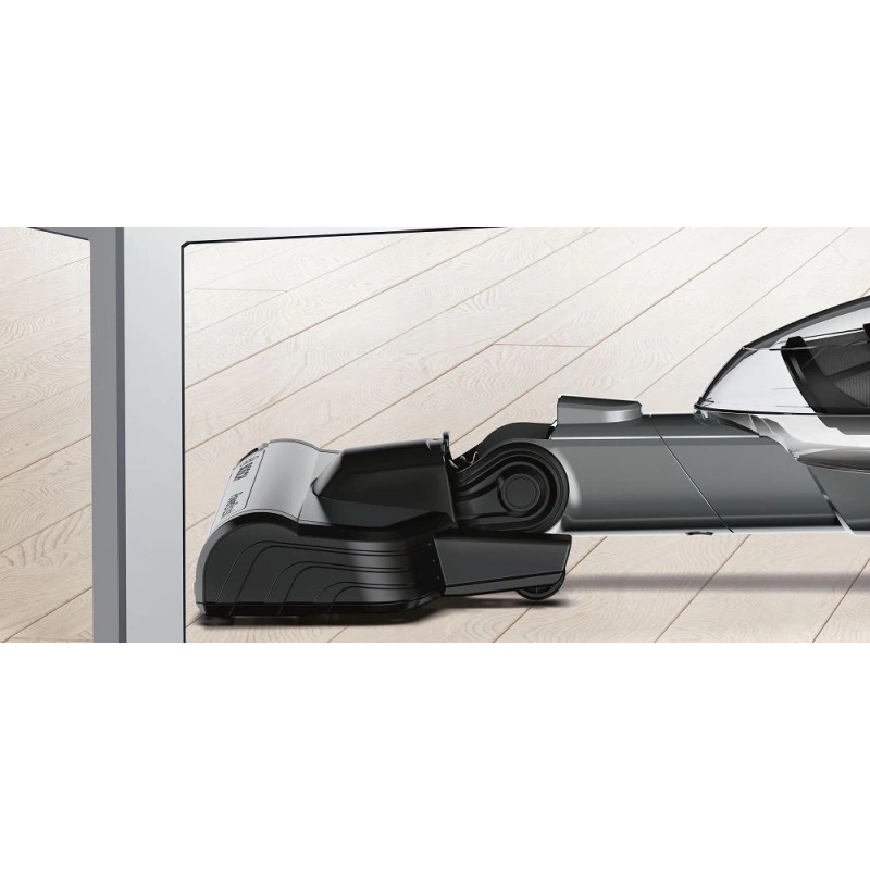 Пылесос Bosch BBHL 21841