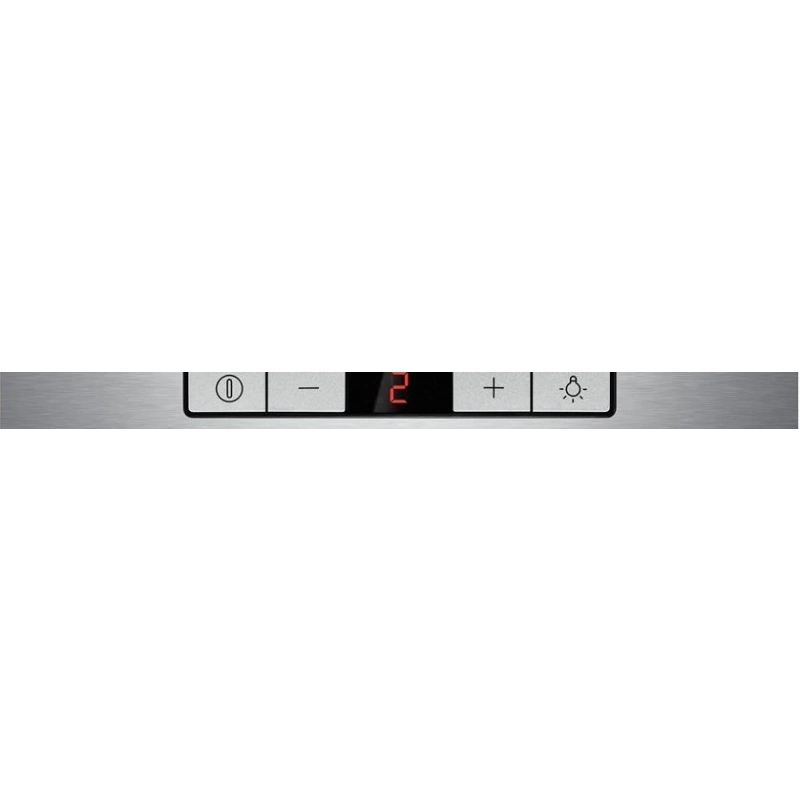 Вытяжка Bosch DWK 098E61