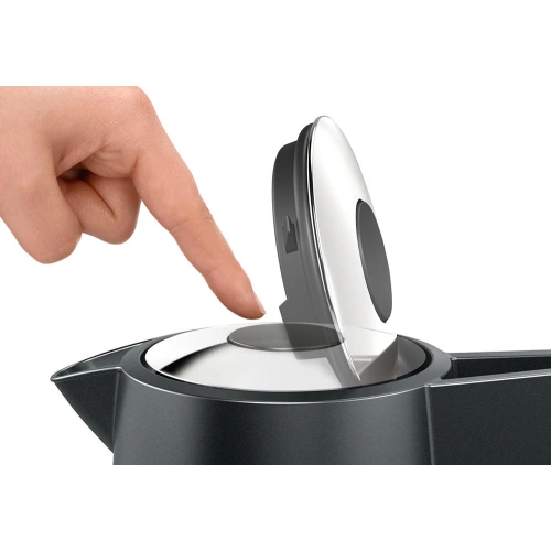 Чайник Bosch TWK5P475