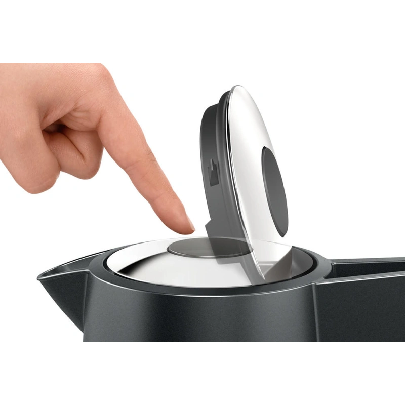 Чайник Bosch TWK5P475