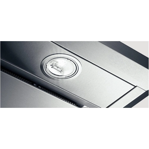 Вытяжка Bosch DWK 06G660