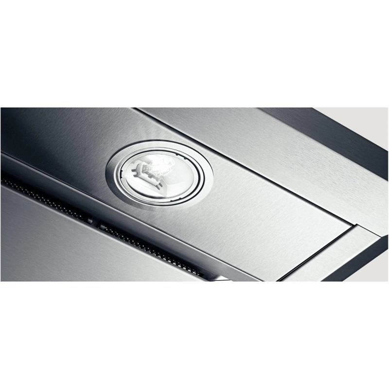 Вытяжка Bosch DWK 06G660