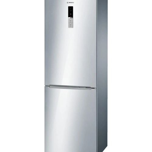Двухкамерный холодильник Bosch KGN 36VI15 R