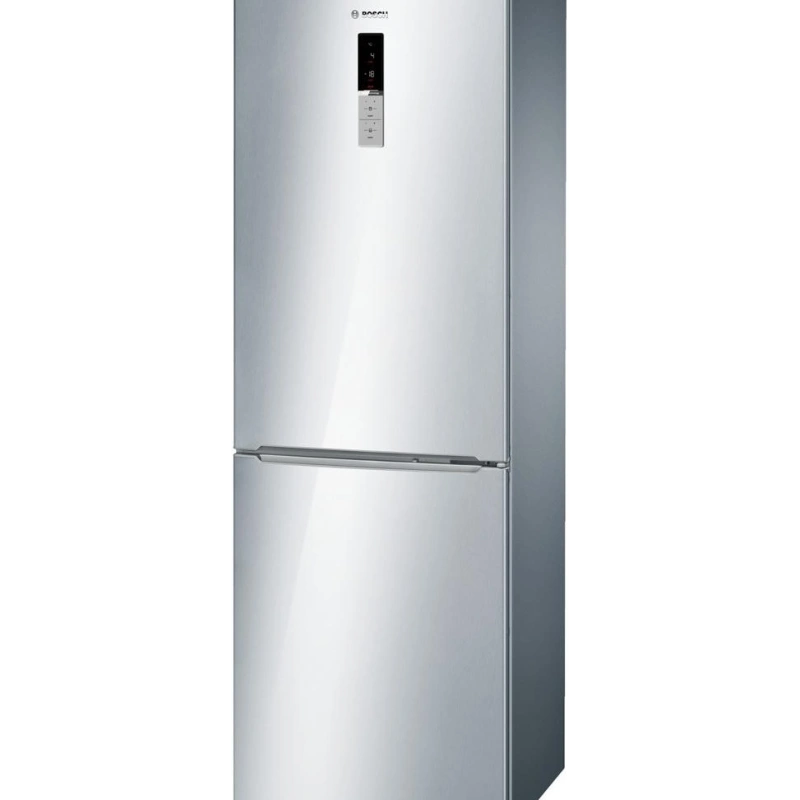 Двухкамерный холодильник Bosch KGN 36VI15 R