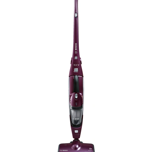 Пылесос Bosch BBH MOVE3N
