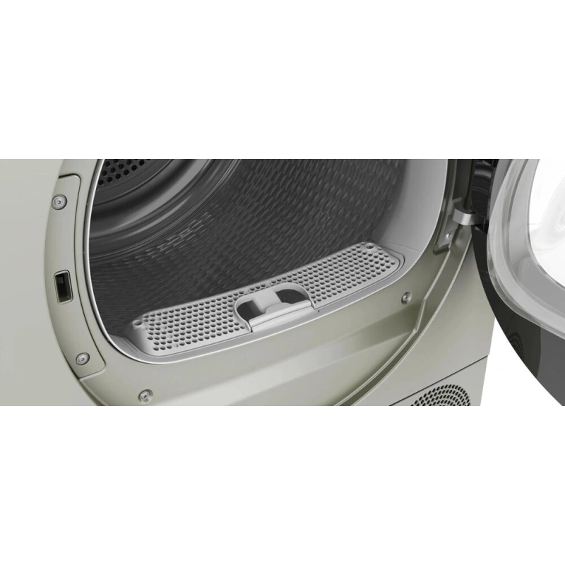 Сушильная машина Bosch WQK2521XME