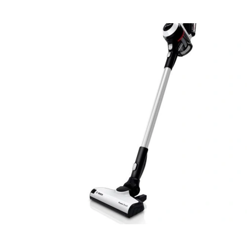 Пылесос Bosch BCS61BAT2