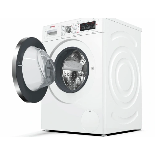 Стиральная машина Bosch WAW326H1OE