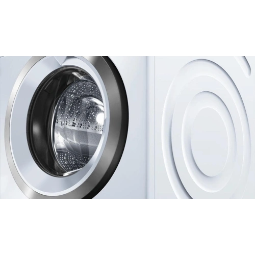 Стиральная машина Bosch WAW32590OE
