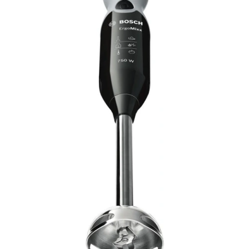 Блендер Bosch MSM 67165