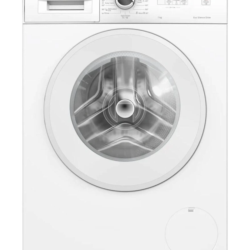 Стиральная машина Bosch WGE02200BY