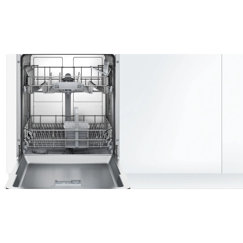 Встраиваемая посудомоечная машина Bosch SMV 24AX00R