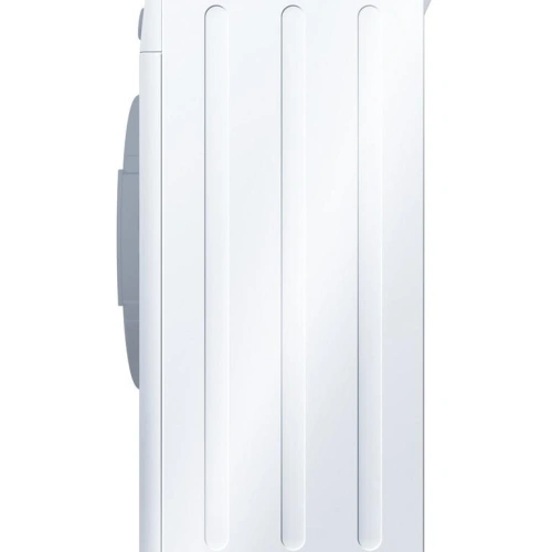 Стиральная машина Bosch WLG2426FOE
