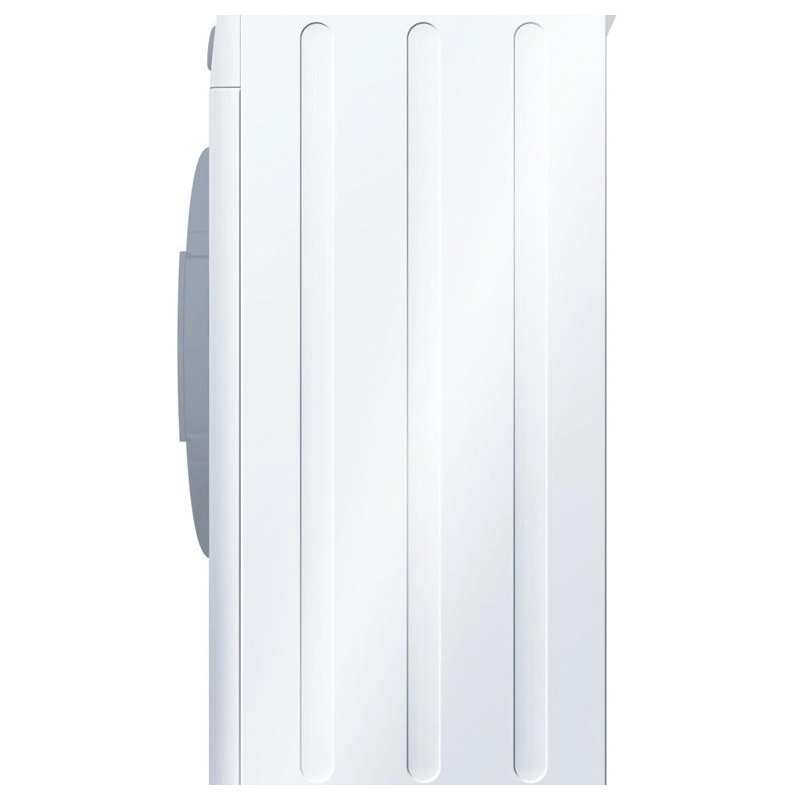 Стиральная машина Bosch WLG2426FOE