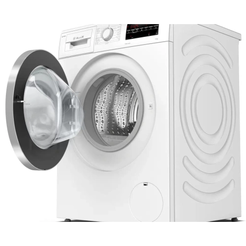 Стиральная машина Bosch WAT28S80GC