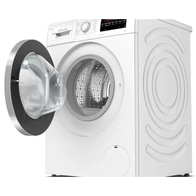 Стиральная машина Bosch WAT28S80GC
